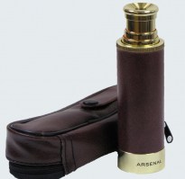 podzornaya-truba-arsenal-25x30-gold-nb27-2530-fotofox.com.ua-5