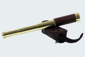 podzornaya-truba-arsenal-25x30-gold-nb27-2530-fotofox.com.ua-6
