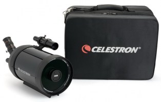 podzornaya-truba-celestron-c5-xlt-v-kejse-52291-fotofox.com.ua-1