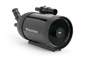 podzornaya-truba-celestron-c5-xlt-v-kejse-52291-fotofox.com.ua-2