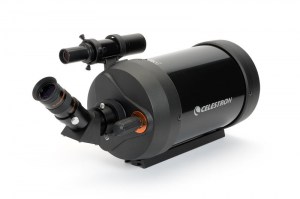 podzornaya-truba-celestron-c5-xlt-v-kejse-52291-fotofox.com.ua-3