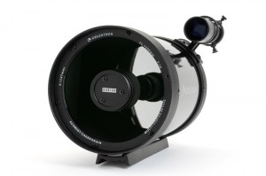 podzornaya-truba-celestron-c5-xlt-v-kejse-52291-fotofox.com.ua-4