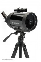 podzornaya-truba-celestron-c5-xlt-v-kejse-52291-fotofox.com.ua-5