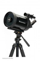 podzornaya-truba-celestron-c5-xlt-v-kejse-52291-fotofox.com.ua-6