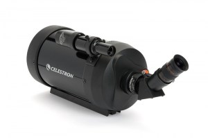 podzornaya-truba-celestron-c5-xlt-v-kejse-52291-fotofox.com.ua-7
