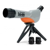 podzornaya-truba-celestron-kids-30tt-20-40kh30-44112-fotofox.com.ua-1