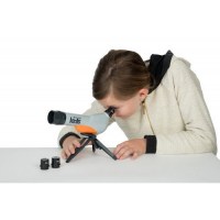 podzornaya-truba-celestron-kids-30tt-20-40kh30-44112-fotofox.com.ua-2