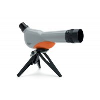 podzornaya-truba-celestron-kids-30tt-20-40kh30-44112-fotofox.com.ua-3