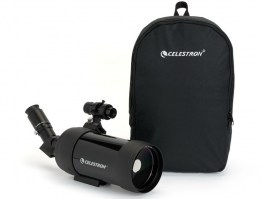 podzornaya-truba-celestron-mak-c90-52268-fotofox.com.ua-1