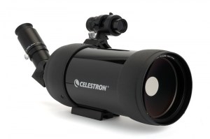 podzornaya-truba-celestron-mak-c90-52268-fotofox.com.ua-2