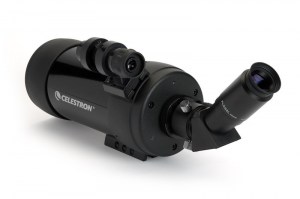 podzornaya-truba-celestron-mak-c90-52268-fotofox.com.ua-3