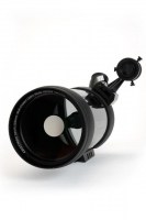 podzornaya-truba-celestron-mak-c90-52268-fotofox.com.ua-4