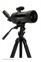 podzornaya-truba-celestron-mak-c90-52268-fotofox.com.ua-5