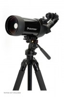 podzornaya-truba-celestron-mak-c90-52268-fotofox.com.ua-6