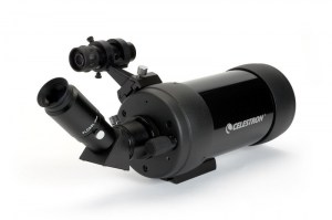 podzornaya-truba-celestron-mak-c90-52268-fotofox.com.ua-7