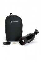 podzornaya-truba-celestron-mak-c90-52268-fotofox.com.ua-8