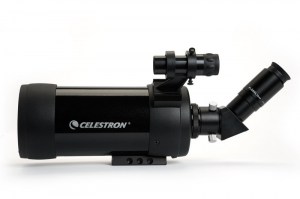 podzornaya-truba-celestron-mak-c90-52268-fotofox.com.ua-9