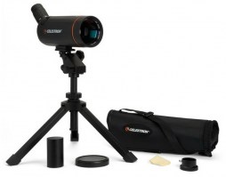podzornaya-truba-celestron-mini-mak-c70-52238-fotofox.com.ua-1