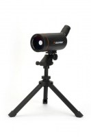 podzornaya-truba-celestron-mini-mak-c70-52238-fotofox.com.ua-2