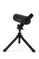 podzornaya-truba-celestron-mini-mak-c70-52238-fotofox.com.ua-3