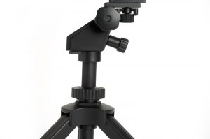 podzornaya-truba-celestron-mini-mak-c70-52238-fotofox.com.ua-4