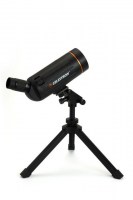 podzornaya-truba-celestron-mini-mak-c70-52238-fotofox.com.ua-5