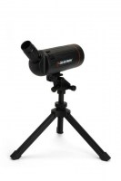 podzornaya-truba-celestron-mini-mak-c70-52238-fotofox.com.ua-6