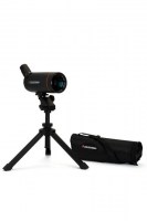 podzornaya-truba-celestron-mini-mak-c70-52238-fotofox.com.ua-7