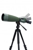 podzornaya-truba-celestron-regal-m2-100-ed-22-67kh100-52306-fotofox.com.ua-10