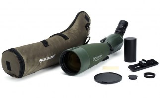 podzornaya-truba-celestron-regal-m2-100-ed-22-67kh100-52306-fotofox.com.ua-1