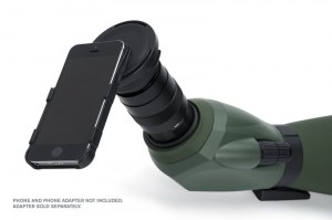 podzornaya-truba-celestron-regal-m2-100-ed-22-67kh100-52306-fotofox.com.ua-2