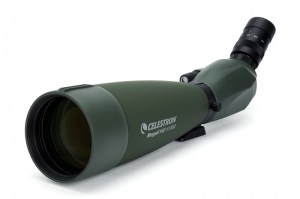 podzornaya-truba-celestron-regal-m2-100-ed-22-67kh100-52306-fotofox.com.ua-3