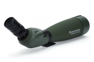 podzornaya-truba-celestron-regal-m2-100-ed-22-67kh100-52306-fotofox.com.ua-4