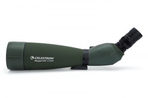 podzornaya-truba-celestron-regal-m2-100-ed-22-67kh100-52306-fotofox.com.ua-5