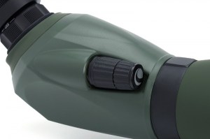 podzornaya-truba-celestron-regal-m2-100-ed-22-67kh100-52306-fotofox.com.ua-6