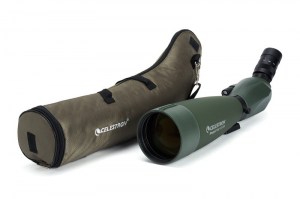 podzornaya-truba-celestron-regal-m2-100-ed-22-67kh100-52306-fotofox.com.ua-7