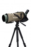 podzornaya-truba-celestron-regal-m2-100-ed-22-67kh100-52306-fotofox.com.ua-8