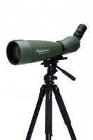 podzornaya-truba-celestron-regal-m2-100-ed-22-67kh100-52306-fotofox.com.ua-9