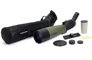 podzornaya-truba-celestron-ultima-100mm-45-52252-fotofox.com.ua-1