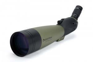 podzornaya-truba-celestron-ultima-100mm-45-52252-fotofox.com.ua-2