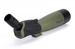 podzornaya-truba-celestron-ultima-100mm-45-52252-fotofox.com.ua-3