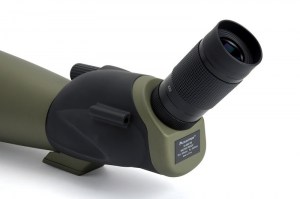 podzornaya-truba-celestron-ultima-100mm-45-52252-fotofox.com.ua-4