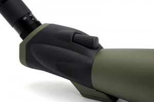 podzornaya-truba-celestron-ultima-100mm-45-52252-fotofox.com.ua-5