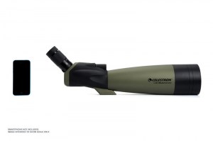 podzornaya-truba-celestron-ultima-100mm-45-52252-fotofox.com.ua-6