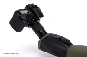 podzornaya-truba-celestron-ultima-100mm-45-52252-fotofox.com.ua-7