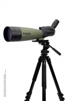 podzornaya-truba-celestron-ultima-100mm-45-52252-fotofox.com.ua-8