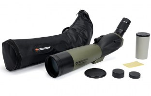 podzornaya-truba-celestron-ultima-80-52250-fotofox.com.ua-10