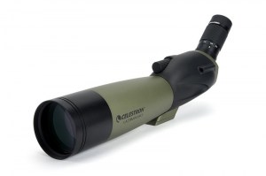 podzornaya-truba-celestron-ultima-80-52250-fotofox.com.ua-1