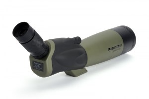 podzornaya-truba-celestron-ultima-80-52250-fotofox.com.ua-2