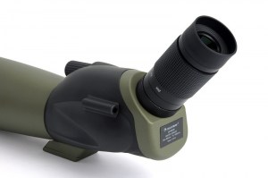 podzornaya-truba-celestron-ultima-80-52250-fotofox.com.ua-3